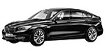 BMW F07 B0069 Fault Code